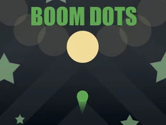 Spil Boom Punkter online