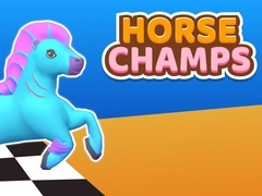 Spil Heste Mesterne online Spil Heste Mesterne online