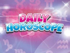 Spil Dagligt horoskop online Spil Dagligt horoskop online