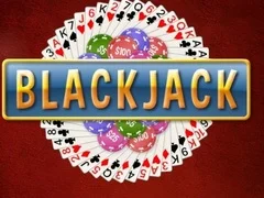 Spil Blackjack Kongen online Spil Blackjack Kongen online