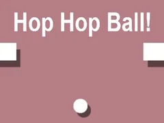 Spil Hop Hop Bold online