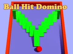 Spil Bold Ramme Domino online Spil Bold Ramme Domino online