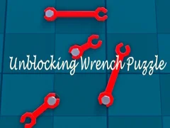Spil Afblokeringsnøgle Puslespil online Spil Afblokeringsnøgle Puslespil online
