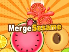 Spil Sammenflet Sesam online Spil Sammenflet Sesam online