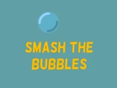 Spil Smadr Bubbles online