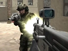 Spil Særlige Krige online Spil Særlige Krige online