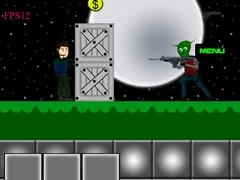 Spil Invasion online Spil Invasion online