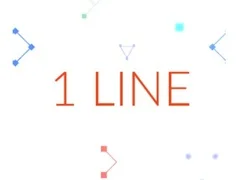 Spil 1 Linje online Spil 1 Linje online