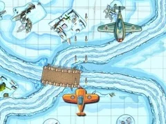 Spil Luftkrig 1941 online