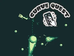 Spil Kurve Quest online Spil Kurve Quest online