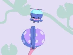 Spil Sulten Plante online Spil Sulten Plante online