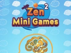 Spil Zen Mini Spil 2 online Spil Zen Mini Spil 2 online