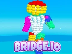 Spil Bro.io online Spil Bro.io online
