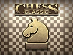 Spil Klassisk Skak online Spil Klassisk Skak online