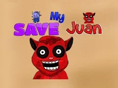 Spil Red Juan online Spil Red Juan online