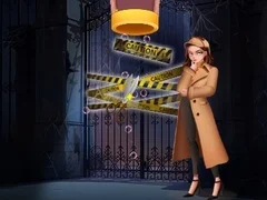 Spil Pin Detektiv online Spil Pin Detektiv online
