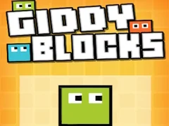 Spil Glade Klodser online