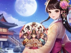 Spil Seotda Kortspil online