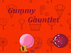 Spil Gummihandske online