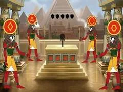 Spil Red Pigen online