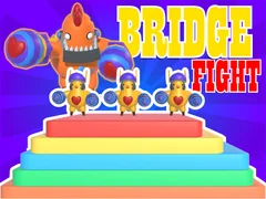 Spil Brokamp online Spil Brokamp online