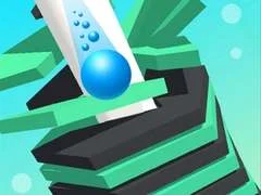 Spil Online Staple Bounce online