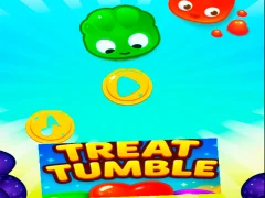 Spil Behandl tumle online