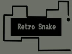 Spil Retro Snegl online