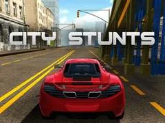 Spil By-tricks online