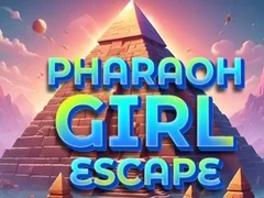 Spil Farao Piges Flugt online Spil Farao Piges Flugt online