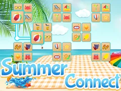 Spil Sommerforbindelse online