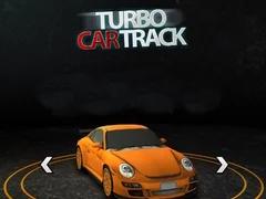 Spil Turbo Bilbane online