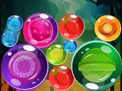 Spil Frugt Candy Sammenlægning online Spil Frugt Candy Sammenlægning online