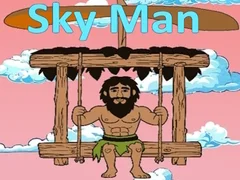 Spil Himmel Mand online