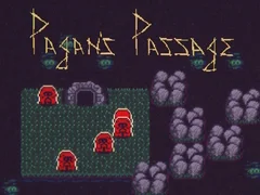 Spil Paganers passage online Spil Paganers passage online