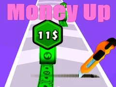 Spil Penge Op online Spil Penge Op online