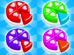 Spil Slikkermager online Spil Slikkermager online