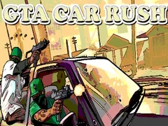 Spil GTA Bilræs online