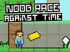 Spil Noob-race mod tiden online