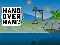 Spil Hånd i hånd online Spil Hånd i hånd online