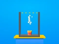 Spil Popcorn Tid online Spil Popcorn Tid online