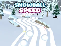Spil Sneboldhastighed online