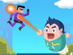 Spil Magisk Finger Puslespil 3D online Spil Magisk Finger Puslespil 3D online