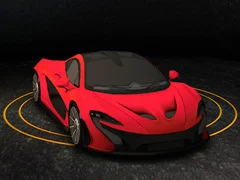 Spil Turbo Bilbane online