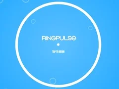 Spil Ringpuls online