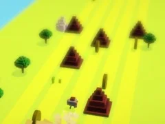 Spil Super Episk Løb online Spil Super Episk Løb online