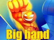 Spil Stor hånd online Spil Stor hånd online