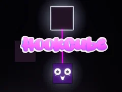 Spil KrogKube online Spil KrogKube online
