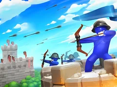 Spil Stak Strid.io online