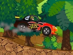 Spil Tid Racing 2 online